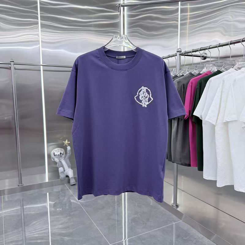 Moncler S-2XL hgntx14